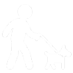 Pet-services-icon10-2-free-img.png