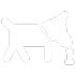 Pet-services-icon10-5-free-img.png