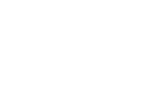 lady feeding cat icon