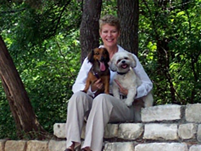 Introduction to Pet Services